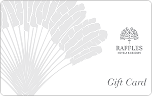 RAFFLESHO_fp01