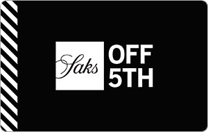 SAKSOFF5TH_fp01