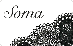SOMA_fp01