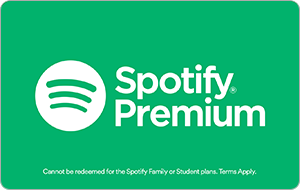 SPOTIFYPH_fp01