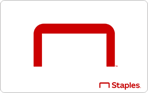 STAPLES_fp01