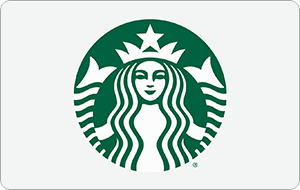 STARBUCKS_fp01