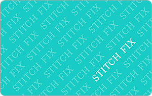 STITCHFIX_fp01