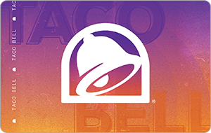 TACOBELL_fp01