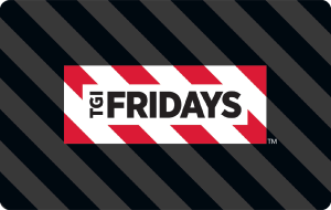 TGIF_fp01