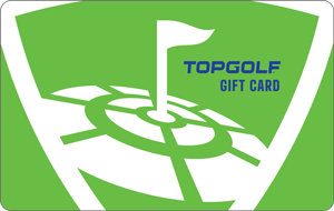TOPGOLF_fp01-1