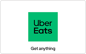 UBEREATS_fp01 (1)