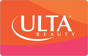 ULTA_fp01