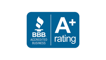 Gift Card Partners is a BBB Accredited Business with A+ Rating