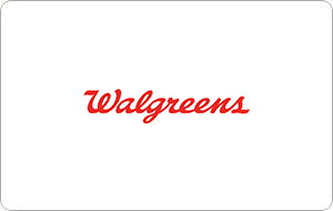 WALGREENSPH_fp01