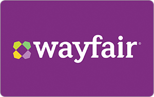 WAYFAIR_fp01