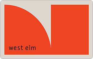 WESTELMB2B_fp01