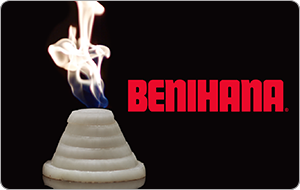 BENIHANA_GC