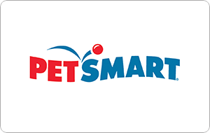 PETSMARTB2C_GC