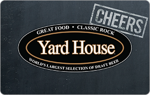 YARDHOUSE_fp01