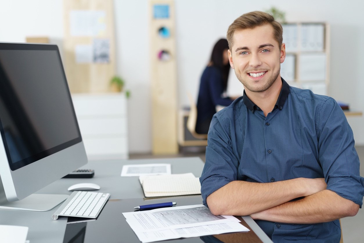 The Best Ideas to Show Appreciation on Administrative Professionals Day