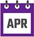 april-icon2