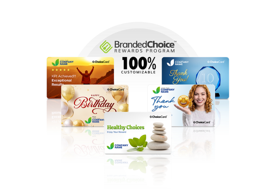 brandedchoice-holidayhub-feature