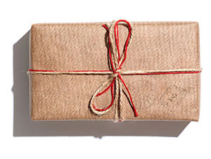 The Best Corporate Gift this Holiday: Gift Cards