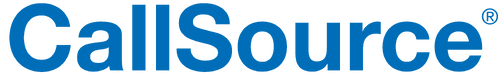callsource-small-logo