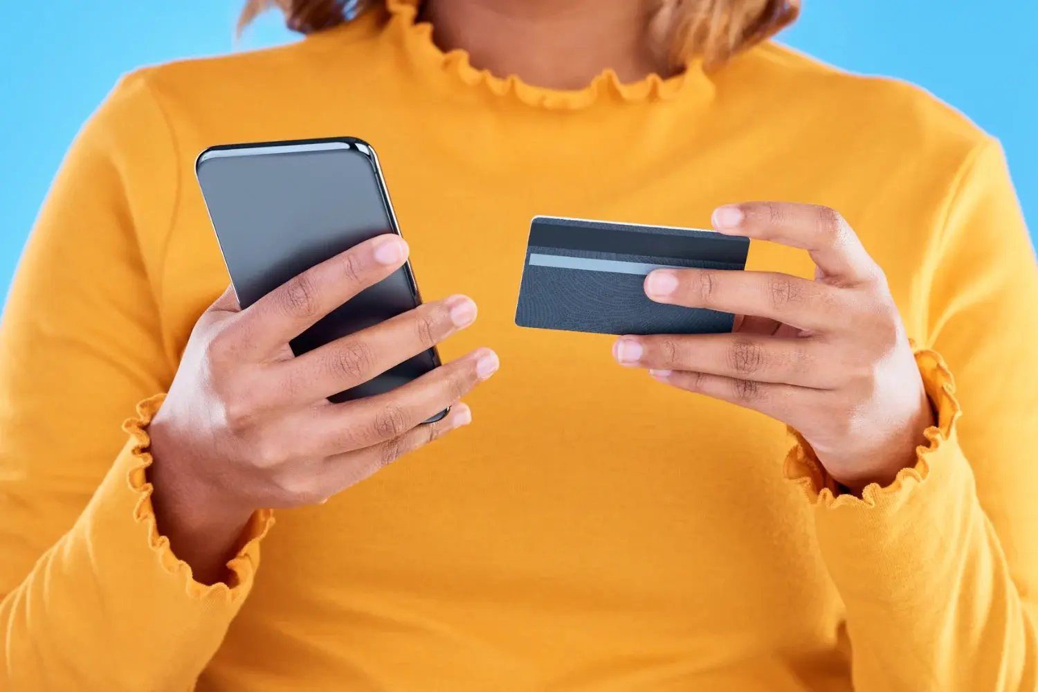 digital-vs-physical