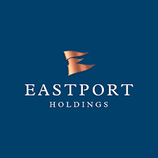 eastport holdings logo