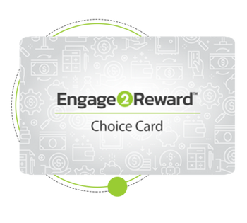 e2r-choice-card-website2-1