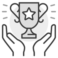 employee-rewards-icon-bw