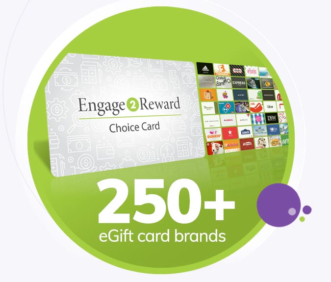 The Right Gift Card Solution for Your Business