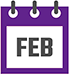 feb-icon1