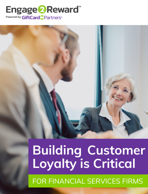 financial-services-customer-loyalty-resource-thumbnail