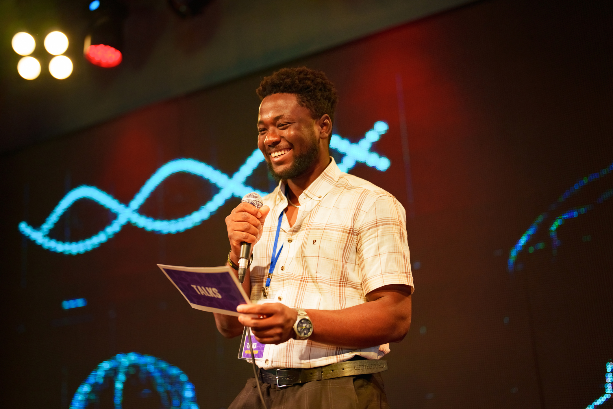 Honorarium vs. Salary vs. Stipend: What’s the Difference—and Which Should You Use?