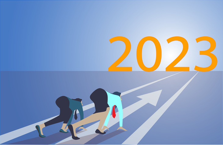 Prepare Employees for Success in 2023: Top Rewards and Incentives
