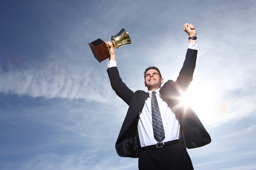 How to Reward Employees without Breaking the Bank