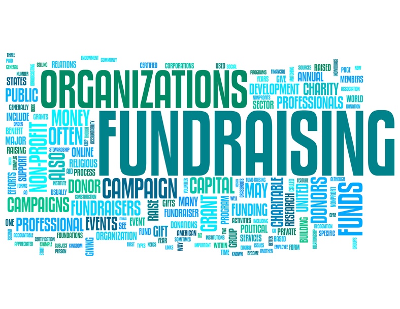 Scrip Fundraising Programs: A Brief Guide