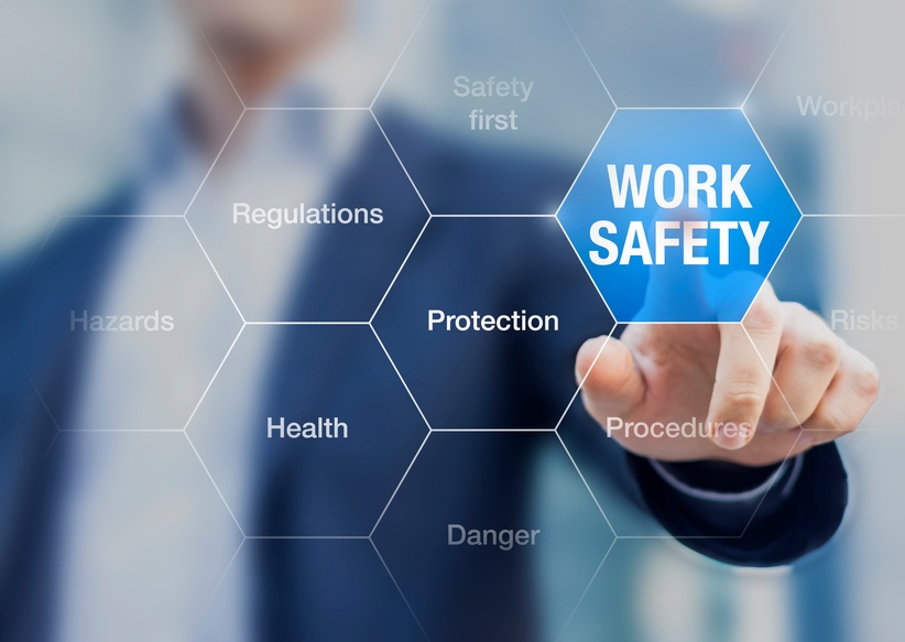 Effective Safety Incentive Programs: Dos and Don’ts