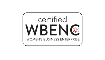 Gift Card Partners is a Certified Women's Business Enterprise