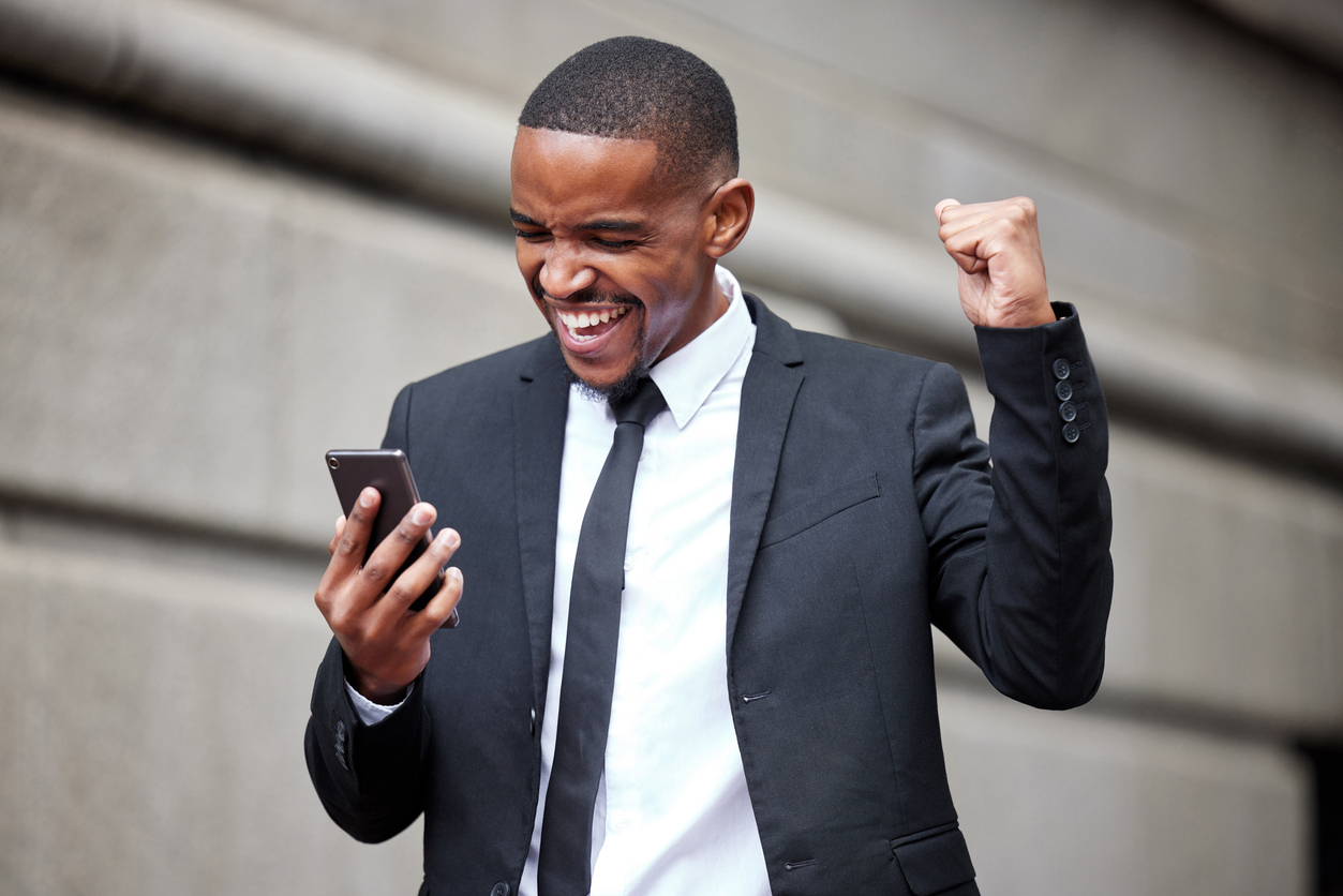 15 Low- or No-Cost Employee Benefits Ideas to Offer in 2026