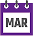 march-icon1