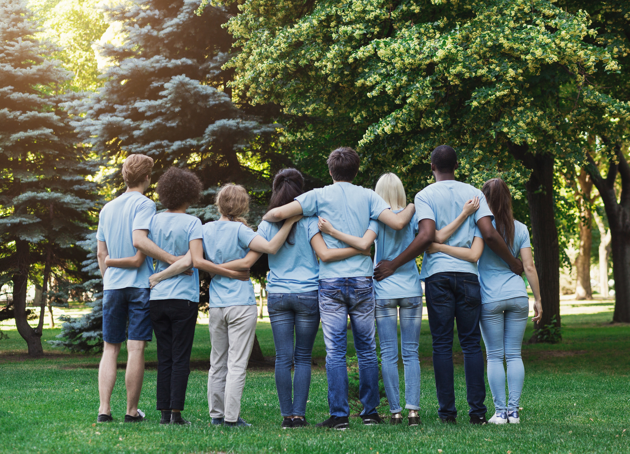 Addressing SDoH with Gift Cards: How Nonprofits Drive Equity Through Flexible Aid