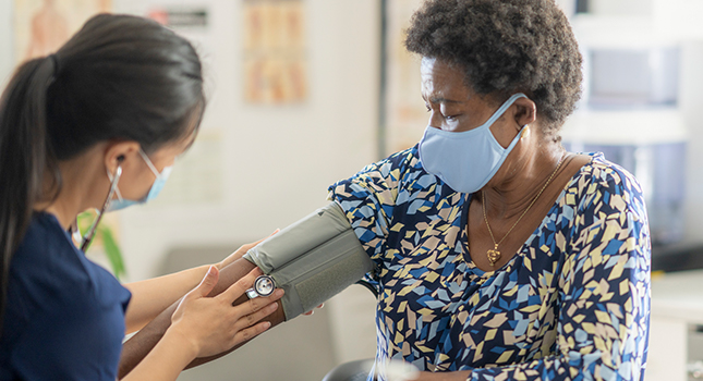 The Best Preventive Methods to Keep Your Members’ Hearts Healthy