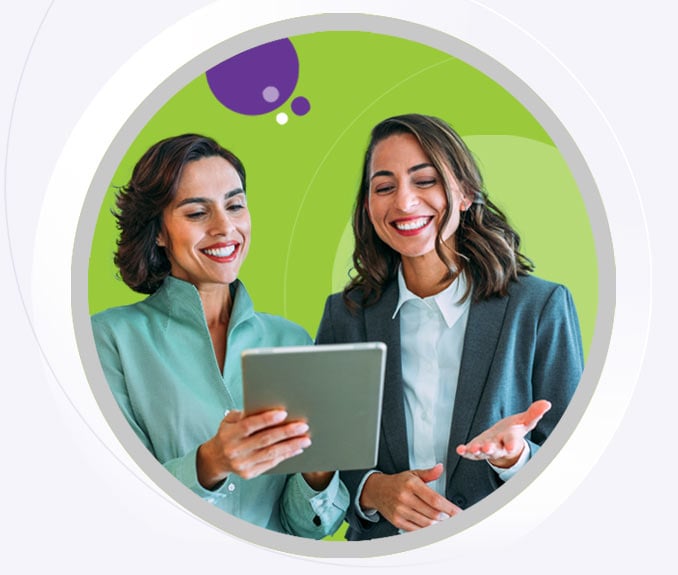 The Right Gift Card Solution for Your Business