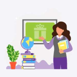 solution-graphic-education-schools