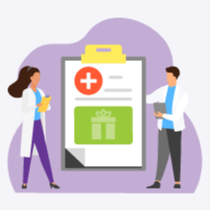 solution-graphic-open-enrollment-benefits