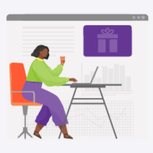 solution-graphic-research-survey-incentives
