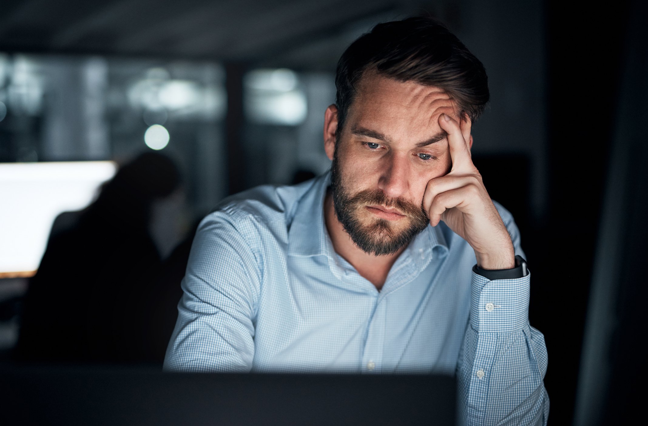 Employee Engagement in Crisis: Solving the $2 Trillion Wake-Up Call