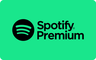 spotify-premium