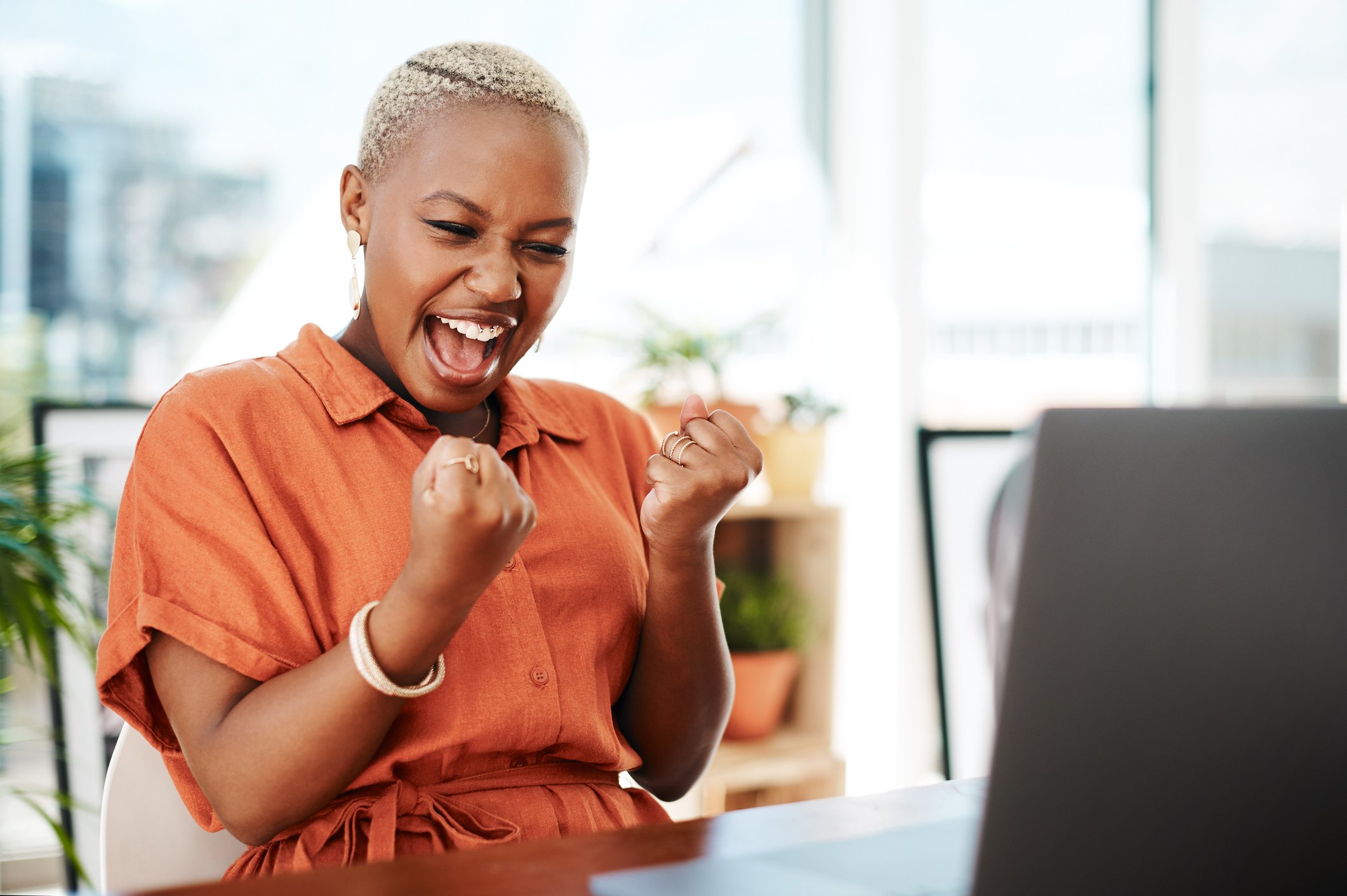 Top 7 Employee Recognition Trends to Watch in 2026
