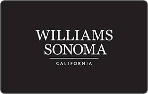 williams-sonoma-gift-card-300px
